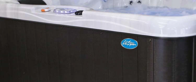 Cal Preferred™ for hot tubs in Evans