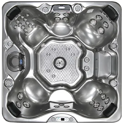 Cancun EC-849B hot tubs for sale in Evans
