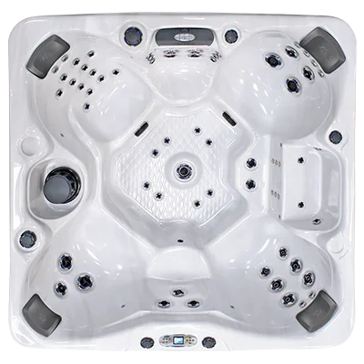 Cancun EC-867B hot tubs for sale in Evans