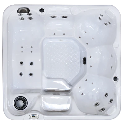 Hawaiian PZ-636L hot tubs for sale in Evans